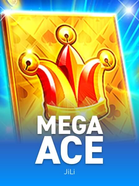 Slotbola88 Aplikasi Slot Online Resmi dan RTP Tinggi Terbaik Indonesia|Slotbola88